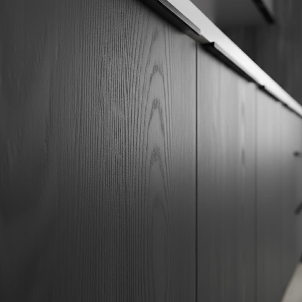 The Essential Series