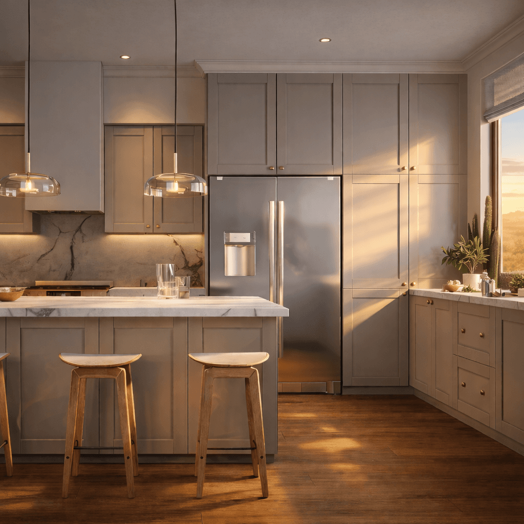 The Essential Series